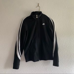 Nike Track Jacket